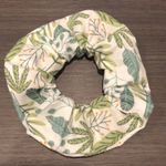 Handmade SCRUNCHIES 3/$8 or 5/$11! Photo 1