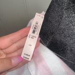 Victoria's Secret Cotton Sleep Shirt Photo 3