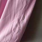 RALPH LAUREN RLX Pink Golf Shirt with Built in Bra Size L NWT Size L Photo 4