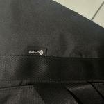 Crocs  Tote Bag Photo 5