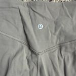 Lululemon  Align High-Rise Jogger Regular *Updated Fit Photo 4