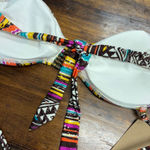 Hobie  Bikini Top Size Large Photo 4