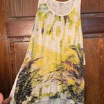 Chip & Pepper Sz small NWT  brand top Photo 0