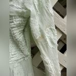 Free People COPY -  Yara Maxi Dress Photo 6