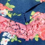 Self Esteem FINAL MARKDOWN Ladies'  Cami-Style Top (M) Photo 3