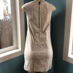 J.Crew Sleeveless Romper Sleeveless Mini dress Photo 3