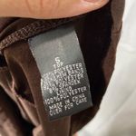 I.N. San Francisco  small tank Photo 11