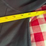 47 Brand  Red Sox sweatshirt Photo 4