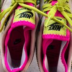 Nike Women’s air max Photo 5