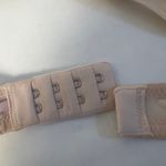 Victoria's Secret BS Glitter Stars Push Up Bra NWT Photo 10