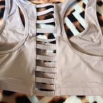 PINK - Victoria's Secret Victoria’s Secret PINK ultimate sports bra size medium nwot Photo 5