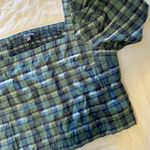 Madewell Top Photo 1