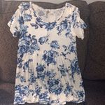 Agnes & Dora ✨ ™ Muse Tunic✨ Photo 1