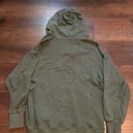 Aerie Hoodie Sweatshirt Photo 1