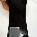 Mango NWT Mng Rhinestone Heels  Photo 5