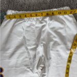 Madhappy  x Los Angeles Lakers Sweatpants Size Small NWT NBA Collab Giftable Photo 3