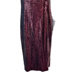 Dress the Population  Sloane Sequin Sheath Dress Photo 3