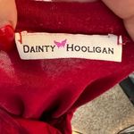 Dainty Hooligan Top Photo 5