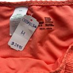 Aerie  High Waisted Bikini Photo 2