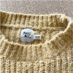 Princess Polly  Sweater Photo 3