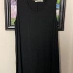 Liberty Love Sleeveless beach cover up Photo 0