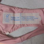 ANDIE Cheeky Bottom Bikini Rose Pink S Photo 4