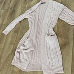 Beige Cardi Tan Photo 0