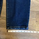 Kut From The Kloth KUT Reese Fab Ab High Waist Ankle Straight Leg Plus Women’s Jeans 20W Photo 11