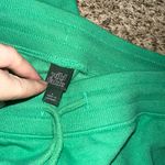 Wild Fable Sweatpants Photo 2