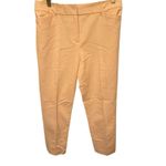 Liz Claiborne  Career Pantsuit Photo 7