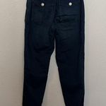 BLANK NYC  Elastic Waist Jogger Jeans Size 27 NWT Photo 7