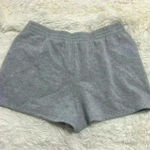 UGG  Noni Short Photo 4