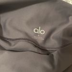 Alo Yoga Set Photo 3