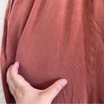 Lululemon Women’s Balzo Lab Jogger Pants Canyon Rock Size 4 Photo 6