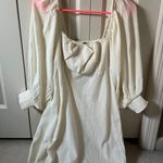 Free People Cute Like The Coast Mini Dress Photo 2