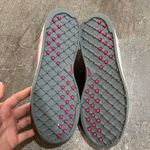 Nike Golf Shoes Photo 1