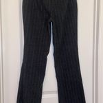 No Boundaries Juniors Dress Pants Photo 0