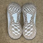 Nike Revolution 6 Next Nature Running Shoe Light Pink Violet Champagne White 12 Photo 6