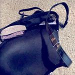 Victoria's Secret Victoria’s Secret LIMITED EDITION Scandalous Push up Balconet Bra Photo 9