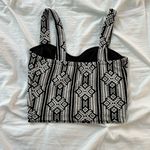 Ginger G  crop top Photo 2