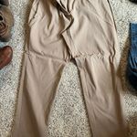 Dress Pants Size 16 Photo 0