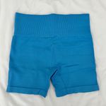 Target Biker Shorts Photo 2