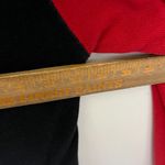 Dale Earnhardt Winner's Circle Long Sleeve NASCAR Shirt XL Vintage Unisex Fit Red Photo 6