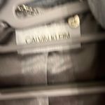 Calvin Klein Boucle Winter Coat Photo 3