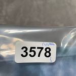 Athleta  Top Womens Small Conscious Crop Shelf Bra Activewear Workout Athleisure Photo 8