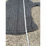 Lululemon Forme Jacket *Cuffins Ziggy Wee October Angel Wing Define Jacket 6 Photo 7