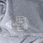 Adidas Black  Shorts Photo 1