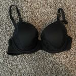 Soma  Embraceable Perfect Coverage Lace Bra 34B Photo 1
