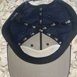 PGA Tour 2025 Ryder Cup team USA golf hat  Photo 5