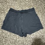 Athleta  Black Short Photo 1